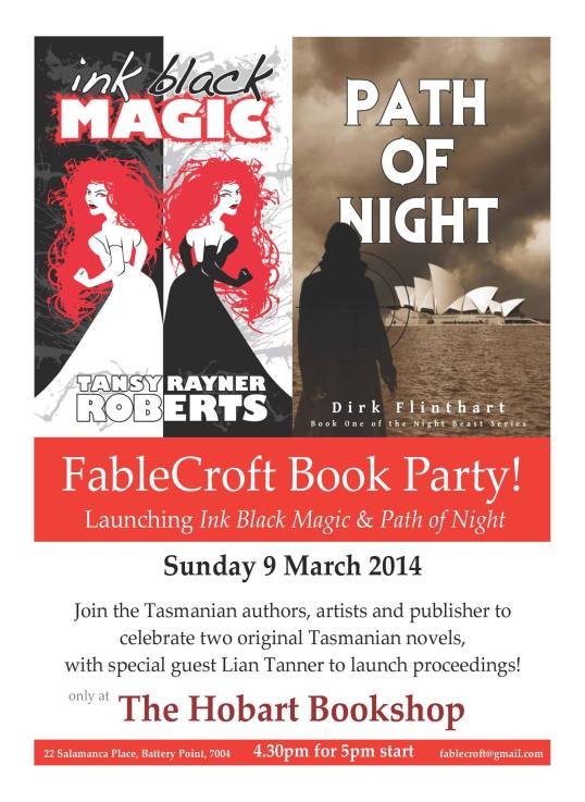 1890436_10202652074879534_690952886_o