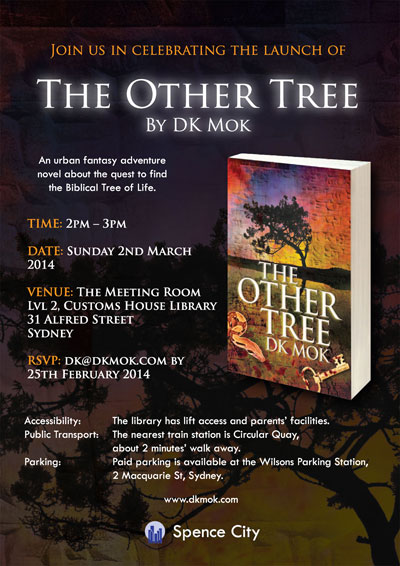 News-2014-Invitation