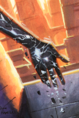 Screen Shot 2014-02-20 at 6.44.45 AM