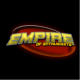 Empire