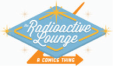 RadLounge