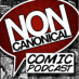 Non Canonical