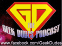 GDudes
