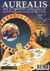 03 cover aurealis 14