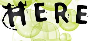 Design by Amanda Rainey