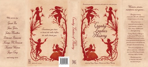 FableCroft-Cranky-HardCover (1)