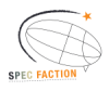 specfaction