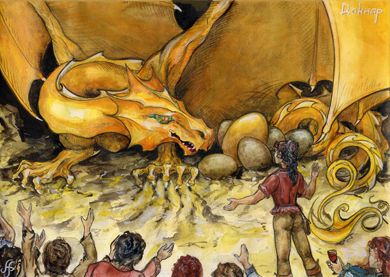 0722ca65676597ea6ac23e728bc0f841