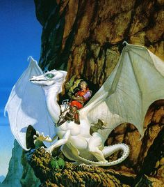 86eb26d7e188d254e5fb788c403466a2