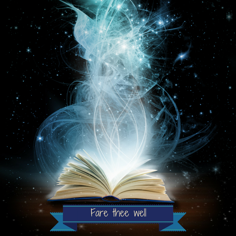 fare-thee-well